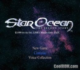 coolrom psx|PSX ROMs FREE .